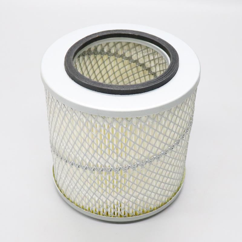 Jiangling Baodian Qingling Pickup Diesel Air Filter Element
