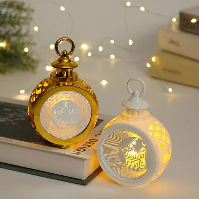 Lampade LED – Candele LED