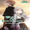 Wolf Amp Parchment New Theory Spice Amp Wolf Vol. 3 Light Novel By... 9781975326555