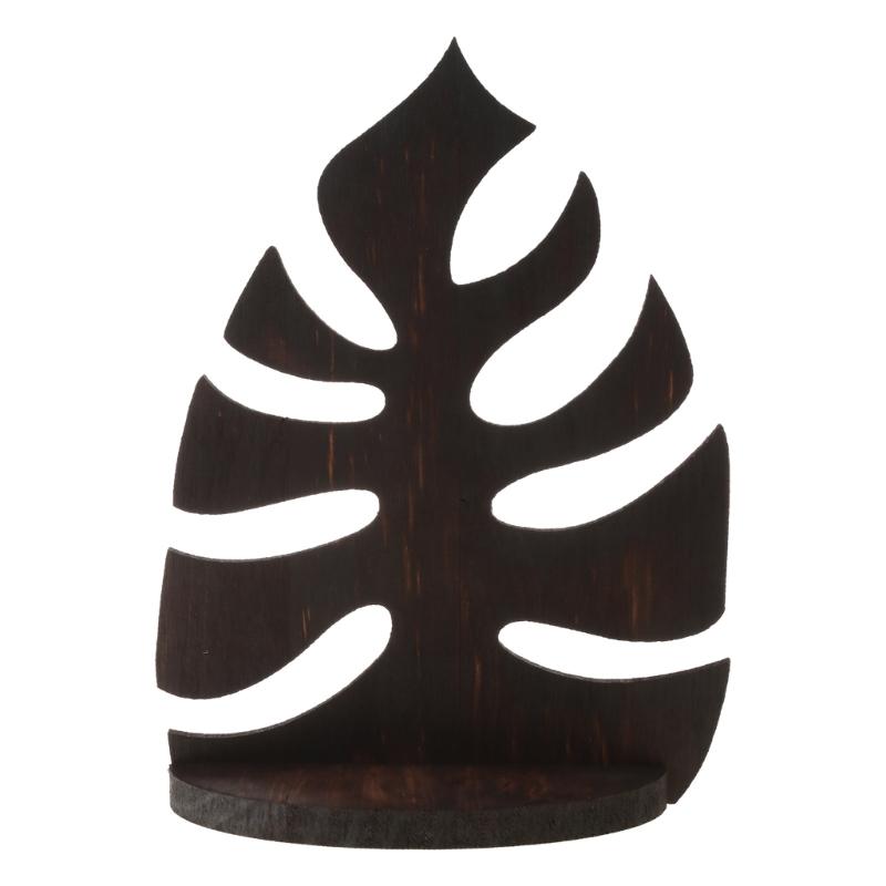 

Innovative Wood Shelf For Wall Decors Home Arrangement And Space Saving 1