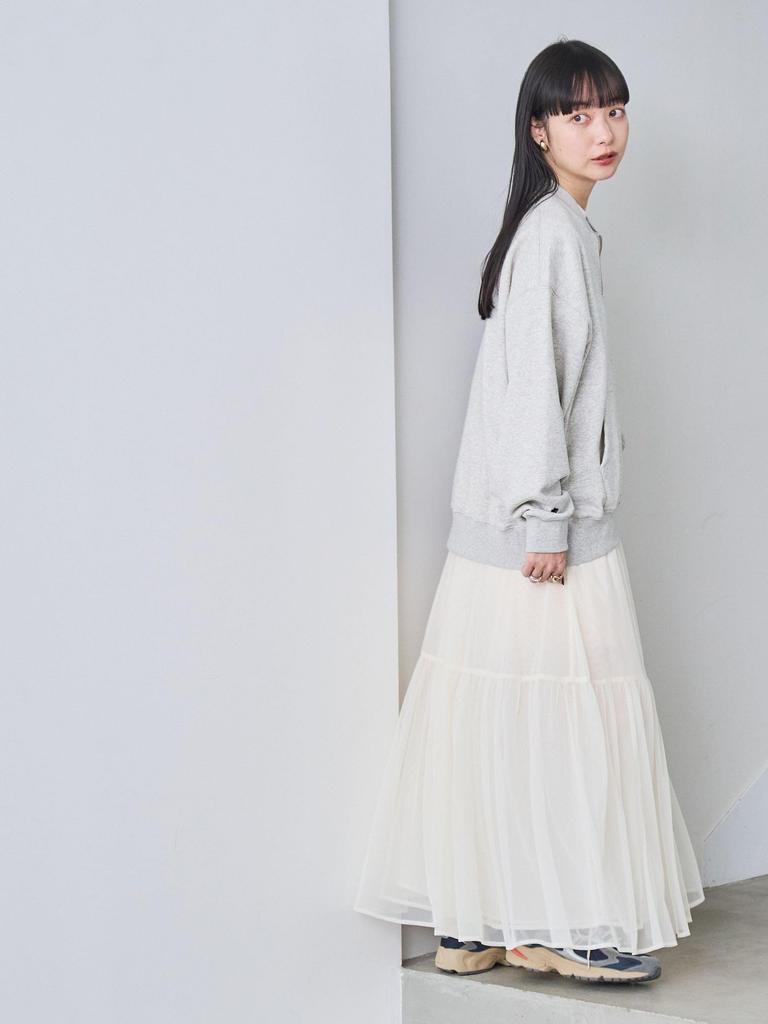 Cohen POLO BCS Custom Half-Zip Fleece Sweatshirt, 76206410420, 7500 COBALT (75), FREE