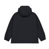 New Balance Jackets & Coats Men's MJ61J6QU-BK
