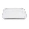 Air Fryer Basket for Nuwave Bravo XL Replacement Baking Trays Mesh Air Fryer Oven Rack Air Fryer Rack Accessories
