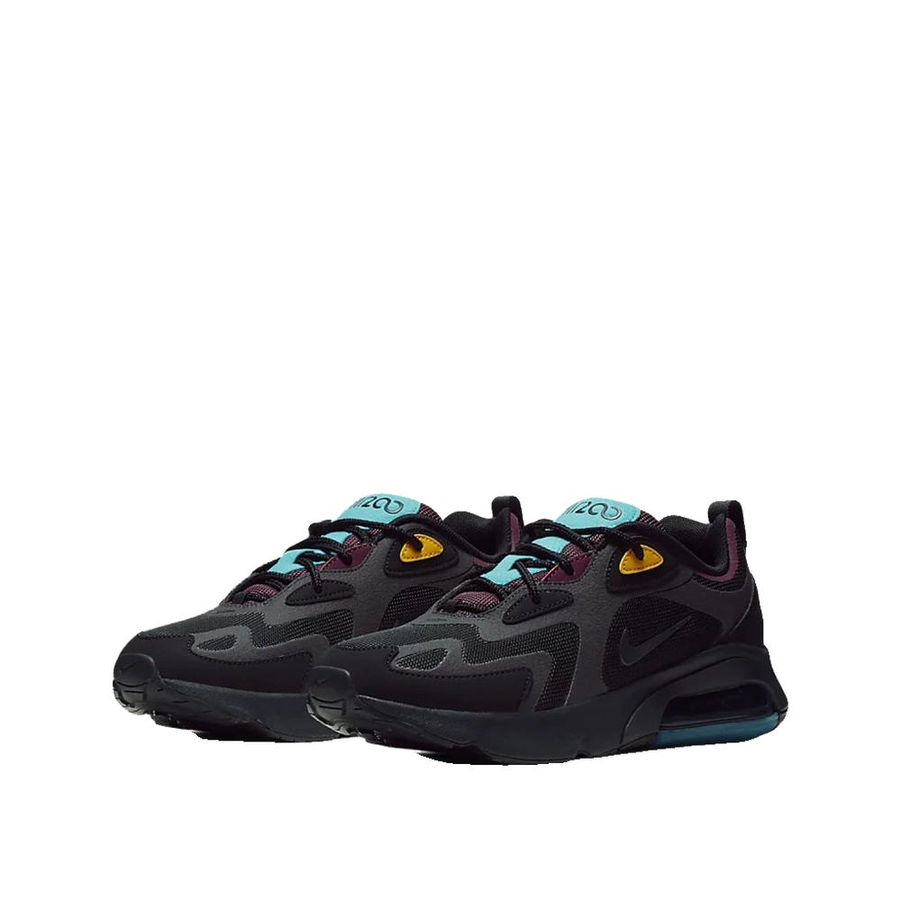Sneakers Nike Air Max 200