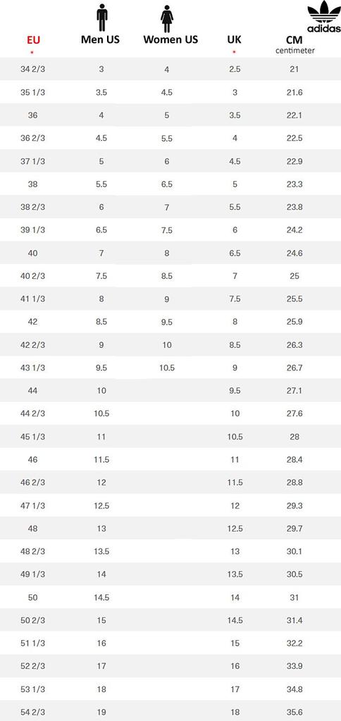 Adidas TERREX Agravic Flow 2.0 - Løpesko for menn, løpesko Grønn H06575 ORIGINAL