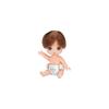 Takara Tomy Licca-chan LD/25 Triplet Baby Doll Gen-kun 25cm Soft Vinyl Toy