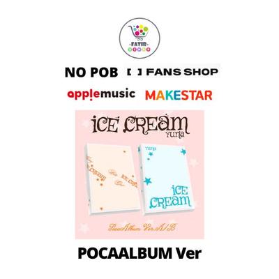 Ev Dekoru – Fotoğraf Albümleri