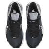 Nike Renew Elevate 3 Black Wolf Grey Sneakers DD9304-002