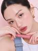 rom&nd [NEW] Color Lip Matte