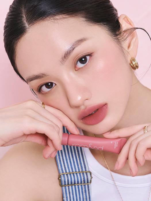 rom&nd [NEW] Color Lip Matte