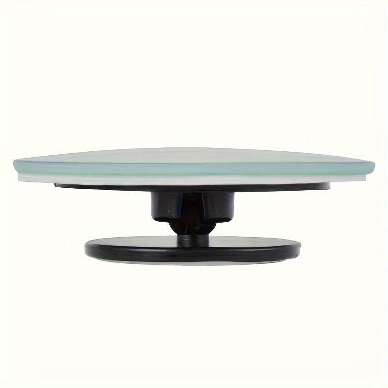 2Pcs 360° Rotating Car Blind Spot Mirror Round Adjustable Car Rearview Sucker Mirror Convex Wide Angle Rearview Auxiliary Mirror