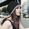 Cappelli – Cappelli