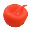 Wubble Kids Inflatable Bubble Ball Toy Durable Stretchy Material Safe for Indoor Outdoor Play Suitable for Children and Family Fun Activities