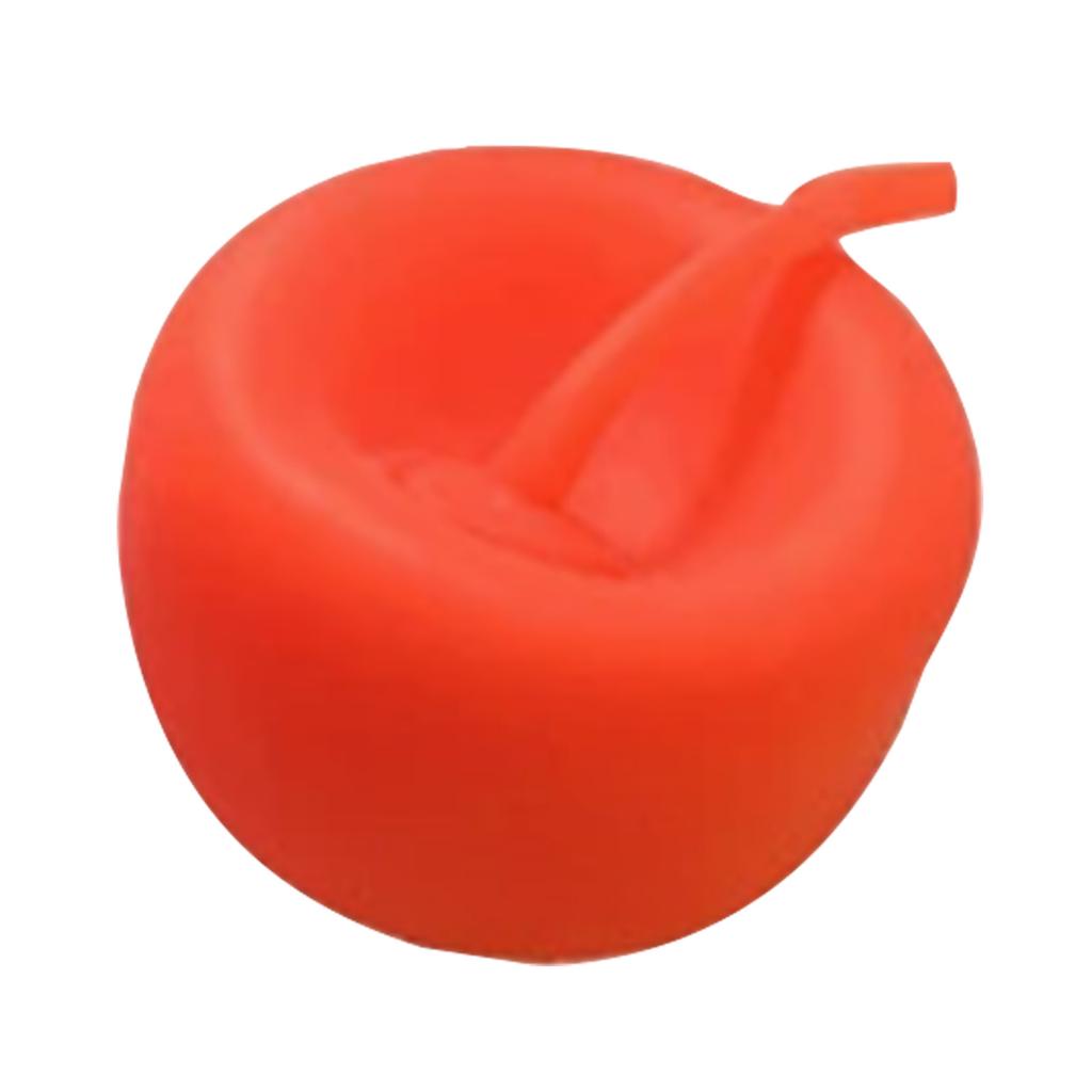 Wubble Kids Inflatable Bubble Ball Toy Durable Stretchy Material Safe for Indoor Outdoor Play Suitable for Children and Family Fun Activities