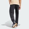 Adidas Originals Street Neuclassic Tracksuit Bottoms Men Bottoms Black IP1040