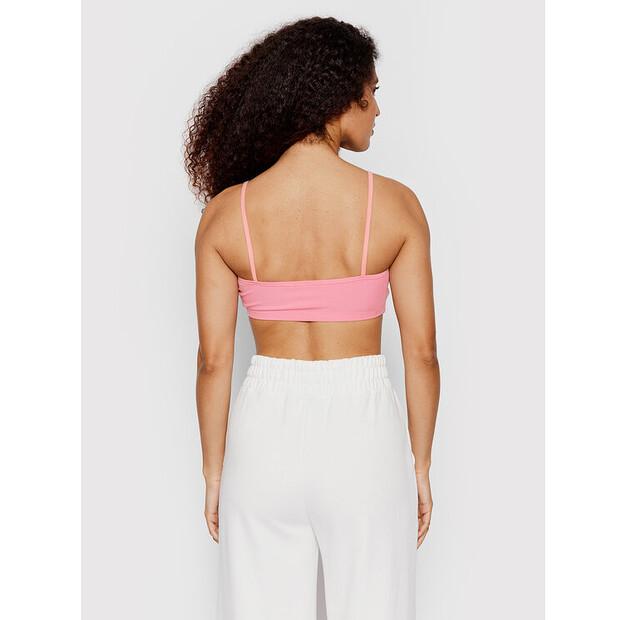 Бюстгальтер-топ adidas adicolor Classics