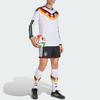 Adidas Germany 26 HOME REPLICA JERSEY Soccer Jersey Men's JM1380-