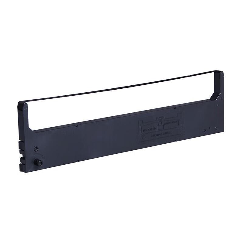 Huiwei JMR101 Dot Matrix Printer Ribbon Cartridge