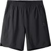 Botten – Shorts