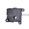 Dodge RAM Flap Actuator 604-018/5012924AA/5104879AA