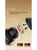 High-Quality Noise Reduction Wireless Earbuds with Long Battery Life