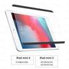 Paper Like Screen Protector For iPad Air 4 5 10.9 Pro 11 9.7 5/6th 10.2 7/8/9th Mini 6 5 Magnetic Writing Film iPad Accessories
