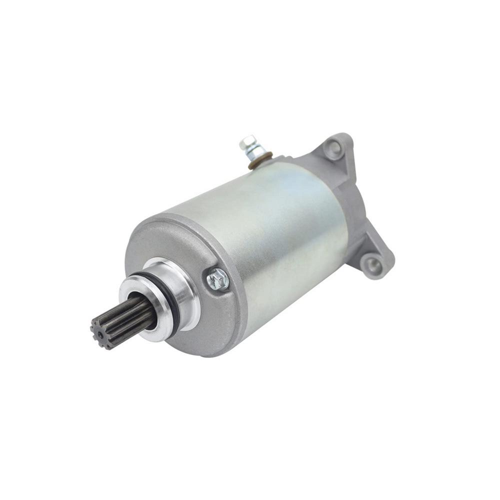 Starter Motor for Bombardier 650/800/1000 ATV & Dune Buggy ATV Dune Buggy Motorcycle