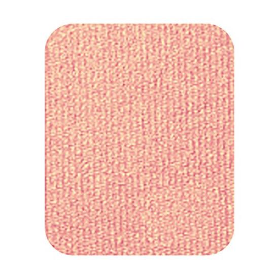 MAJOLICA MAJORCA Shadow Customization Powder BE286 Gorgeous 1 gram Sisters, (x 1)