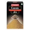 Everest Cumin Powder, 50 Gram