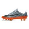 Mercurial Vapor Xi CR7 Fg Forged For Greatness 852514-001