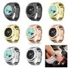 Uhren-Zubehör & Accessoires – Armbänder für Uhren