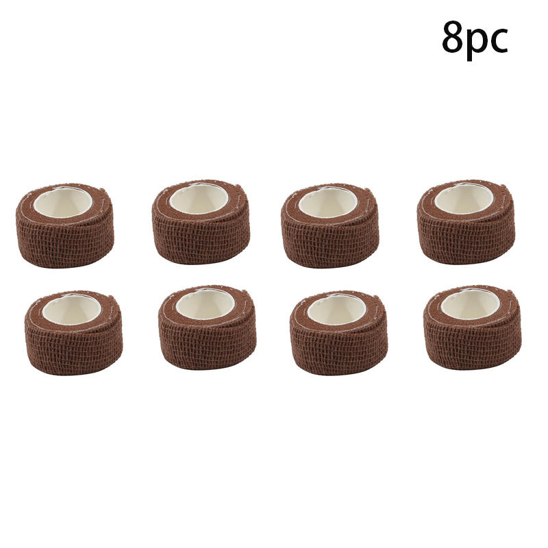 New Non-slip Noise-Reduce Leg Tape Chair Leg Floor Protector Furniture Pads For Hardwood Floors Desk Chair Legs Socks Gift