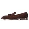 Finskor – Loafers