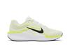 Nike Air Winflo 11 'Life Lime'