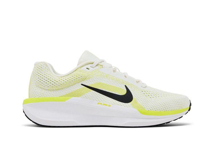 Nike Air Winflo 11 'Life Lime'