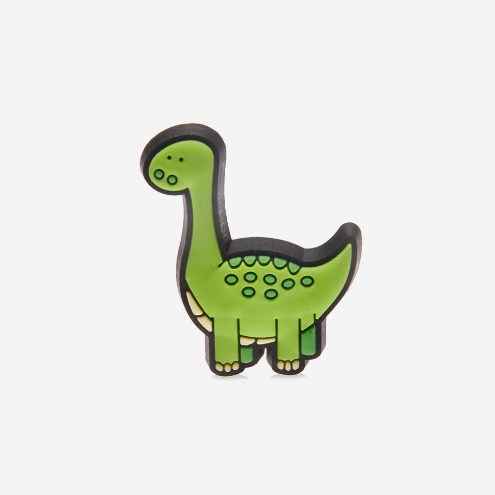 

Crocs Green Dinosaur Crs10012737 Fff FREE