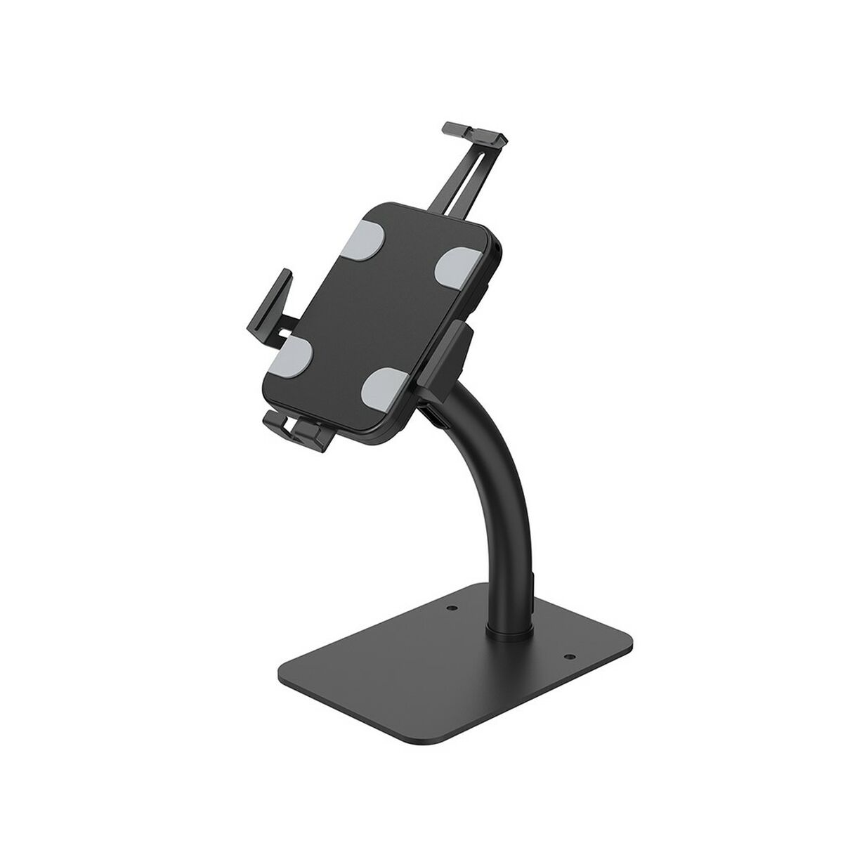 

Neomounts DS15-625BL1 Держатель для планшета Черный