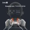 breo Neck 5 Shoulder and Neck Massager