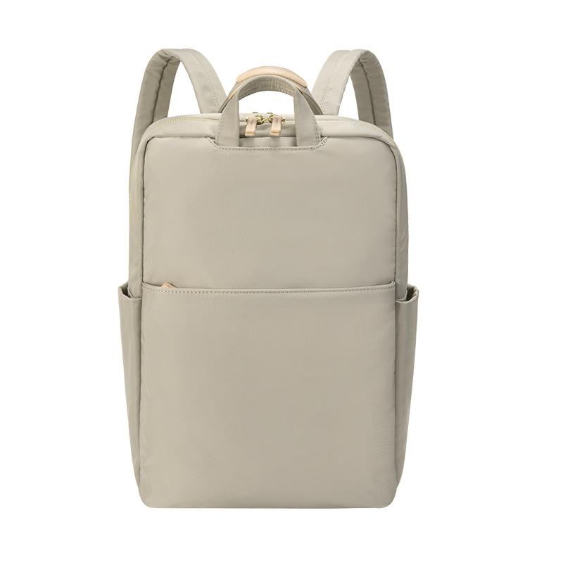 Backpack, New Waterproof Computer Backpack, 16 Inch Commuting Computer Bag, Women s Bag, College Student Backpack