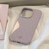 Suitable for Apple IPhone 16, IPhone 17, Color Blocking, Minimalist Polka Dot, IPhone 15 Pro Max, IPhone 14 Full Coverage, and IPhone 13 Fresh Style