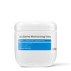 Skin Barrier Moisturizing Body Cream