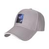 Game Role Flins Genshin Cap Casual Baseball Caps Adjustable Hat Hip Hop Summer Unisex Baseball Hats Customizable