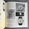 Used PATEK PHILIPPE GENEVE Book