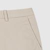  Spao Tapered Chino Hose SpTcb4Tc90 T 