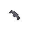 6Pcs For Mini Cooper S One Countryman R55 R56 R60 F54 F55 F56 F60 Countryman Car Headlamp Headlight Frame Clip Fastener
