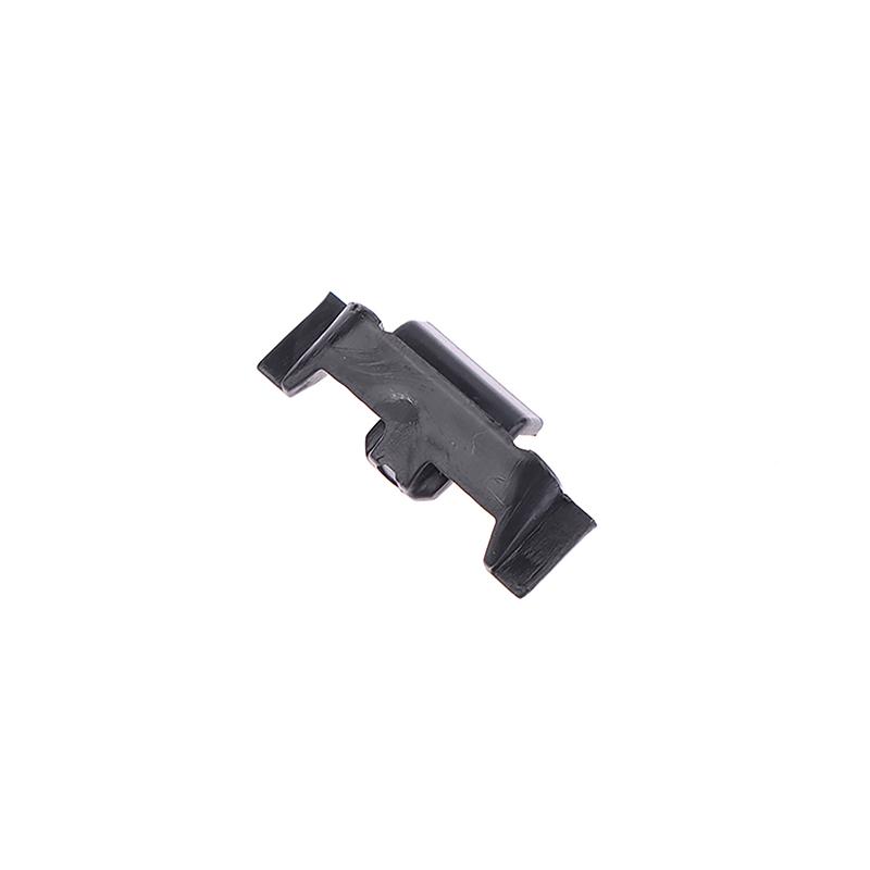 6Pcs For Mini Cooper S One Countryman R55 R56 R60 F54 F55 F56 F60 Countryman Car Headlamp Headlight Frame Clip Fastener