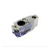 New Genuine Expension Valve Assy For Suzuki Celerio 2014-2021