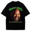 Onkel Phil T-Shirt Der einzige Vater, den ich je kannte Der Prinz von Bel-Air Will Smith