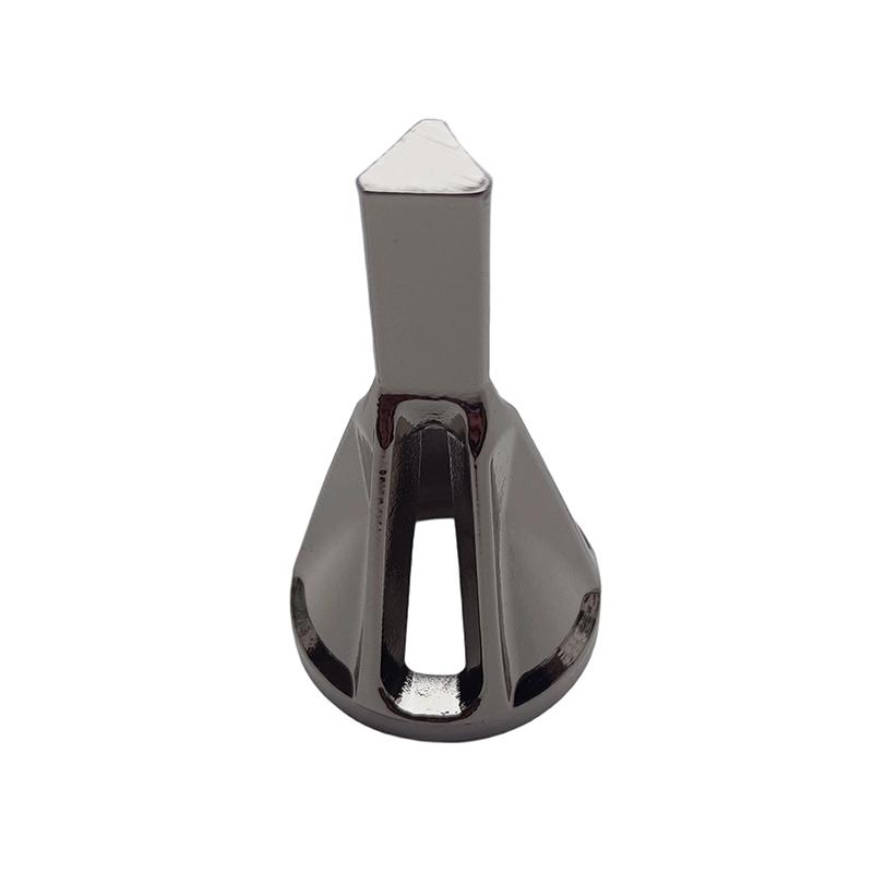 Deburring Trimming Scraper 1Pcs Angle Lap Attachment for Electric Drill Household Metal Corner Cleaner