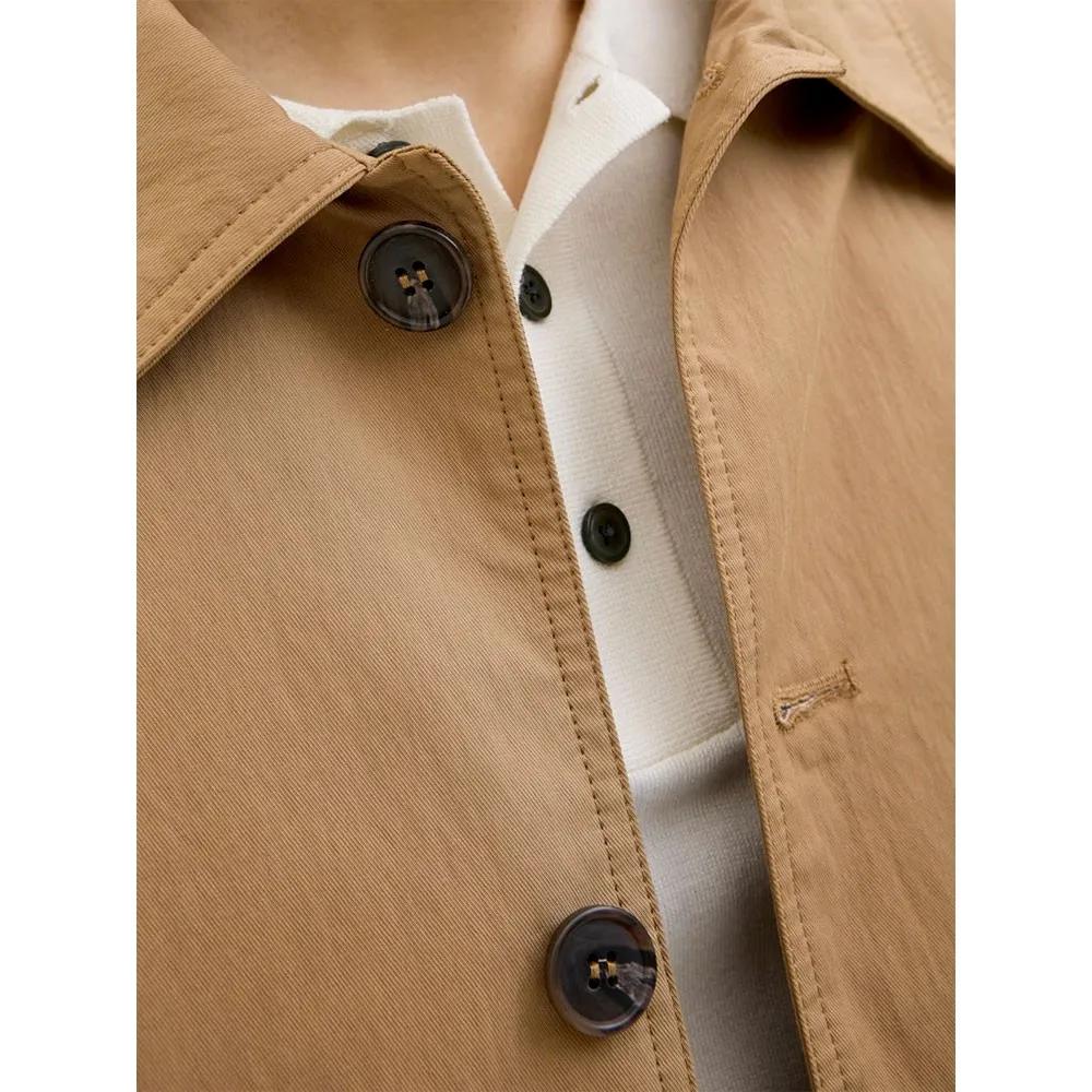 Jack & Jones Пальто Miles Mac